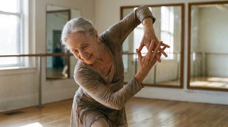 bienfaits-danse-corps-cerveau-2025.png
