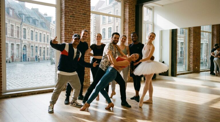 cours-danse-lille-2025.png