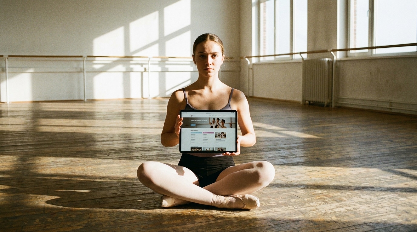 cours-danse-lille-$DANC'ART-2.png