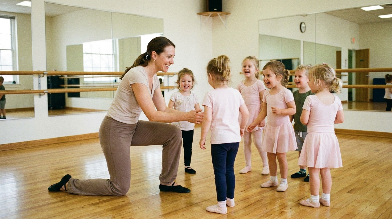 cours-danse-lille-$DANC'ART.png