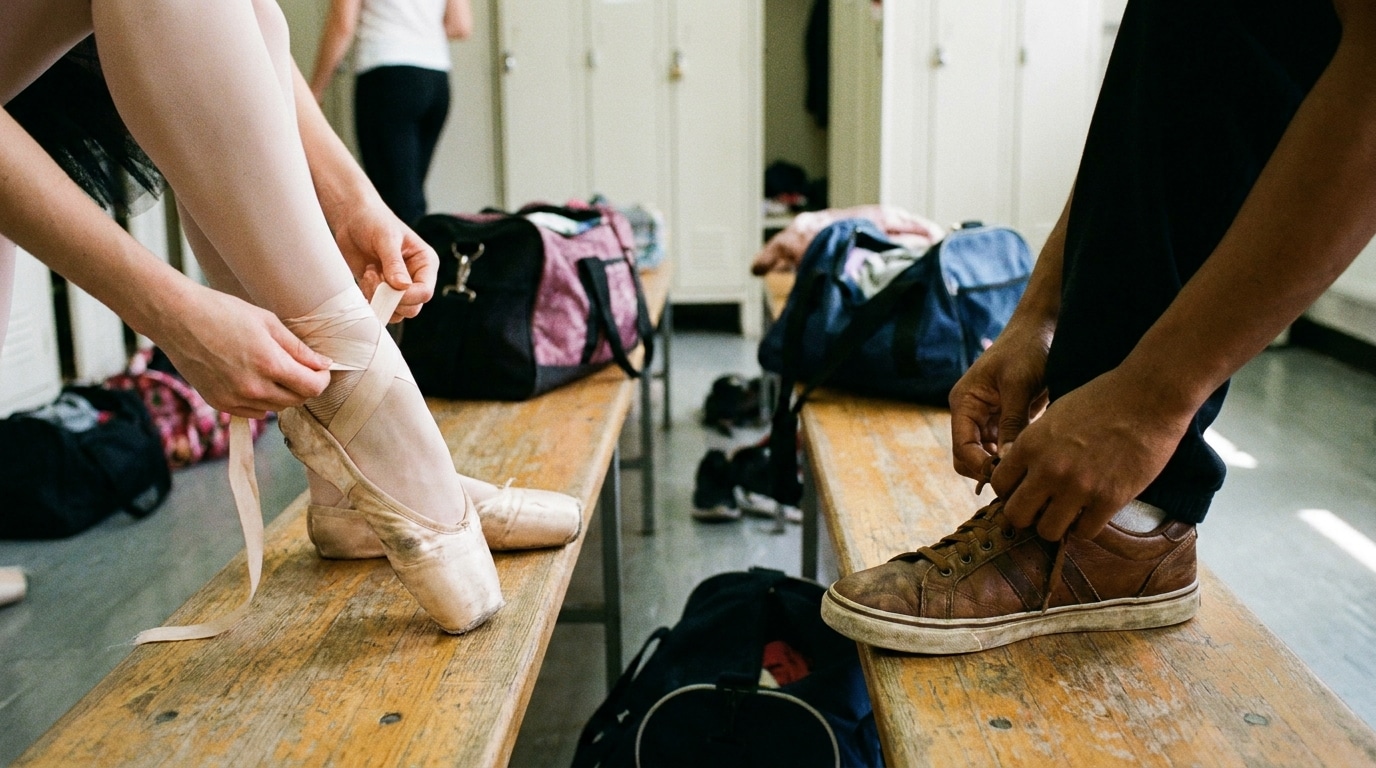cours-danse-lille.png