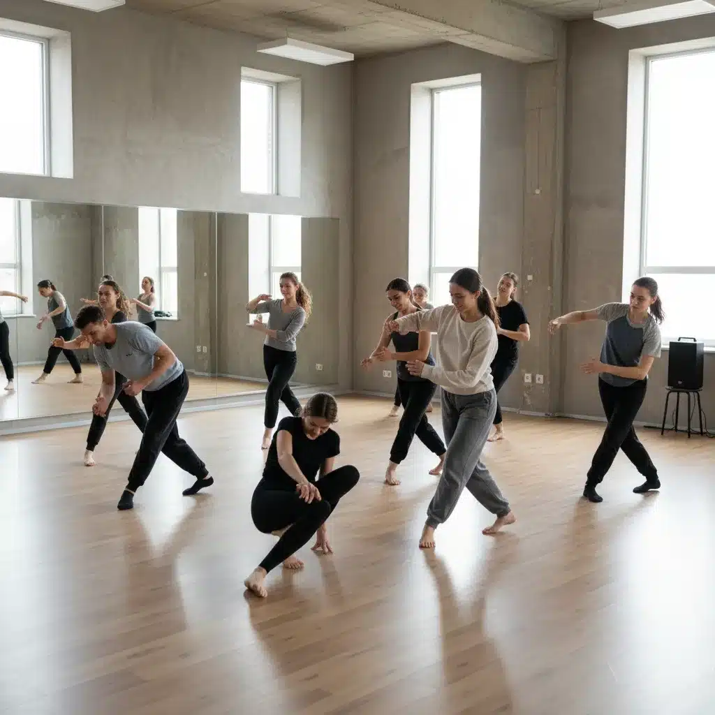 afro urbain danse - guide afro urbain danse - guide