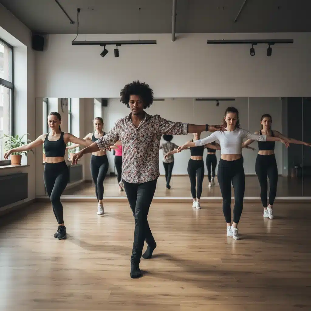 kizomba lille - guide kizomba lille - guide