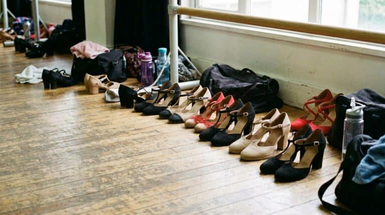 conseils-heels-debutante-2025.png