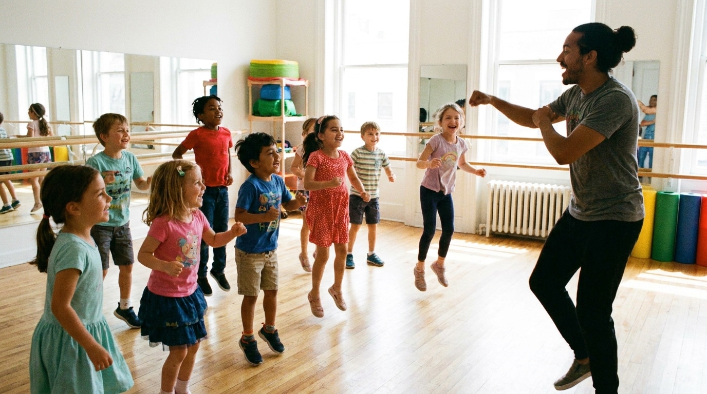 cours-danse-debutant-lille-DANC'ART-2.png