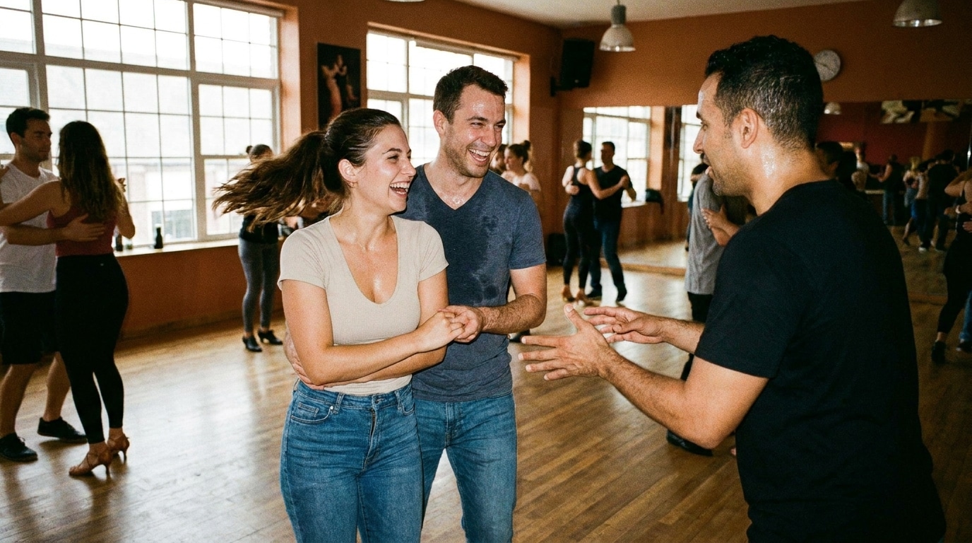 cours-danse-debutant-lille-DANC'ART.png