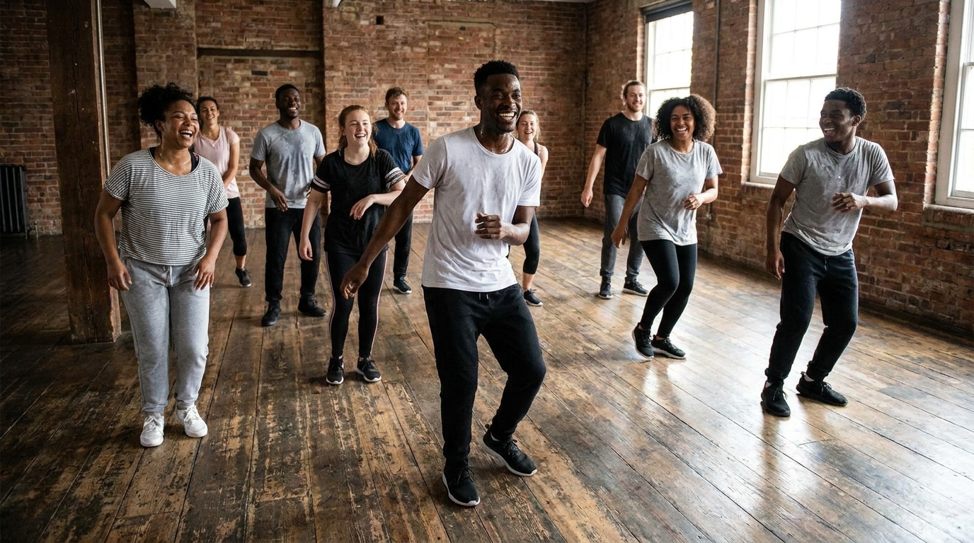 cours-danse-debutant-lille.png