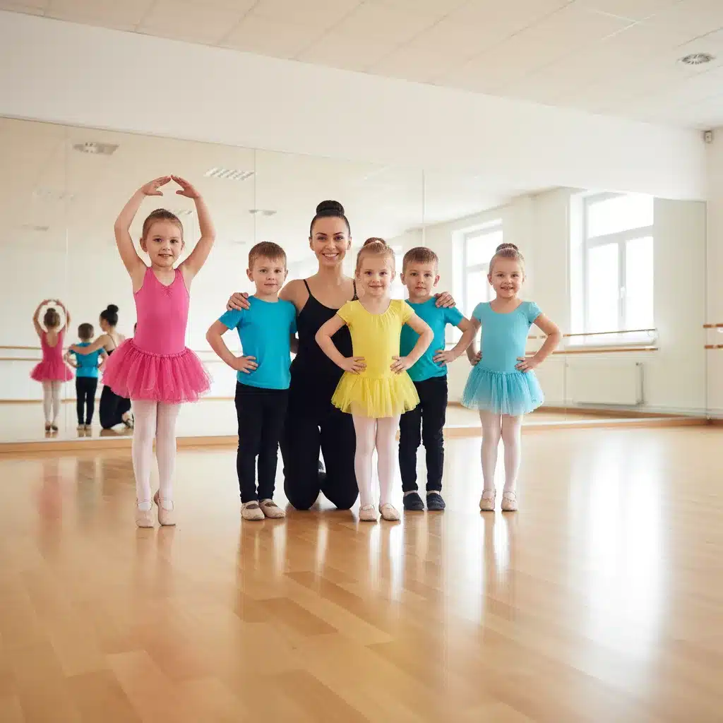 cours de danse enfant 4 ans lille - conclusion cours danse enfant 4 ans lille - cours danse enfant 4 ans lille danc art 2