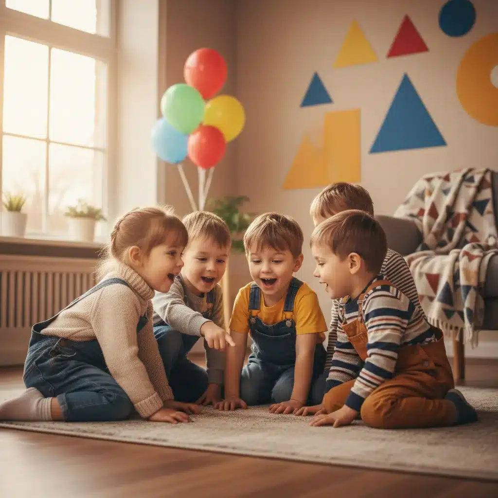 cours de danse enfant 4 ans lille - introduction cours danse enfant 4 ans lille - cours danse enfant 4 ans lille