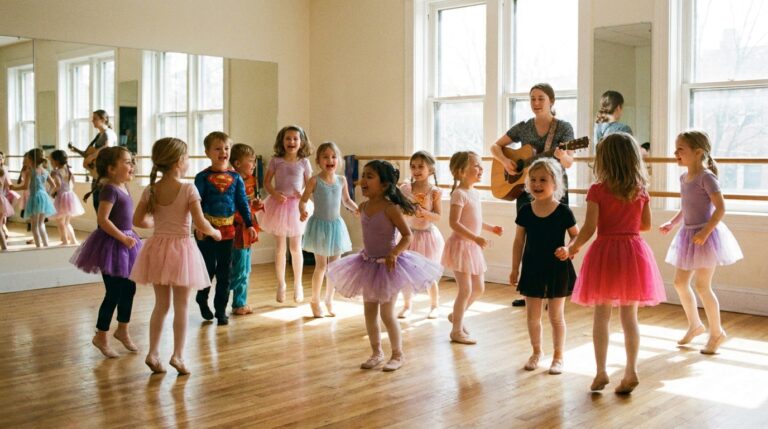 cours-danse-enfant-lille-2025.png