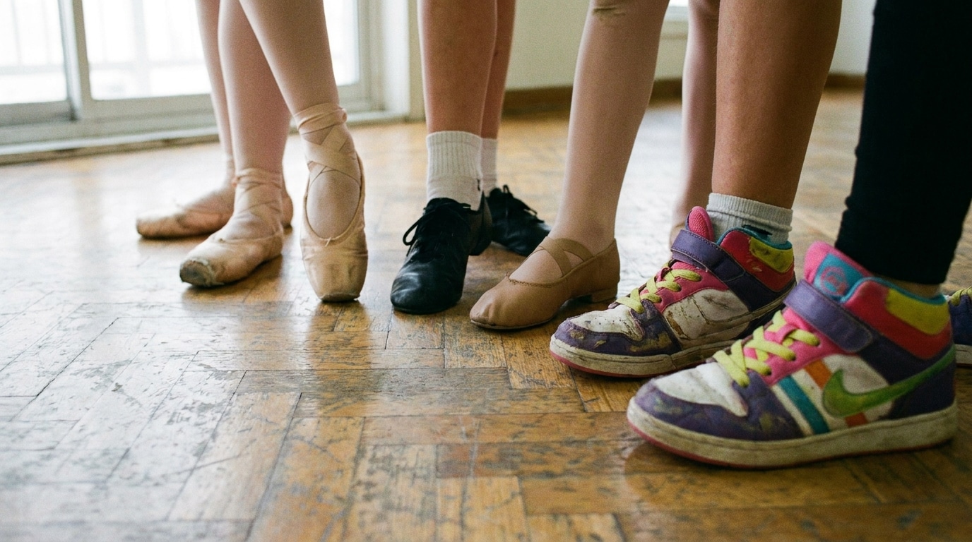 cours-danse-enfant-lille-DANC'ART-2.png