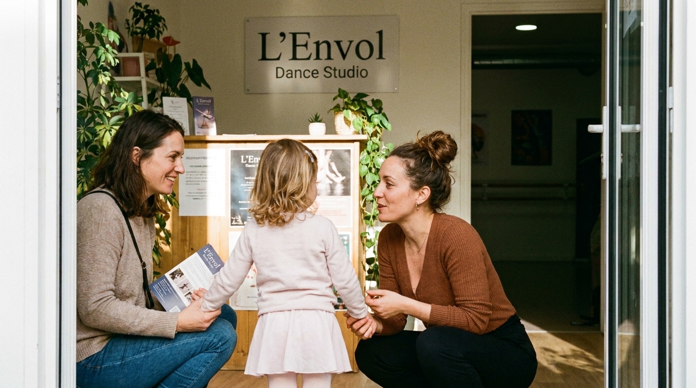 cours-danse-enfant-lille-DANC'ART.png