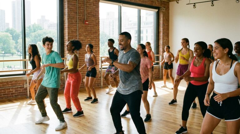 cours-danse-mons-en-baroeul-2025.png