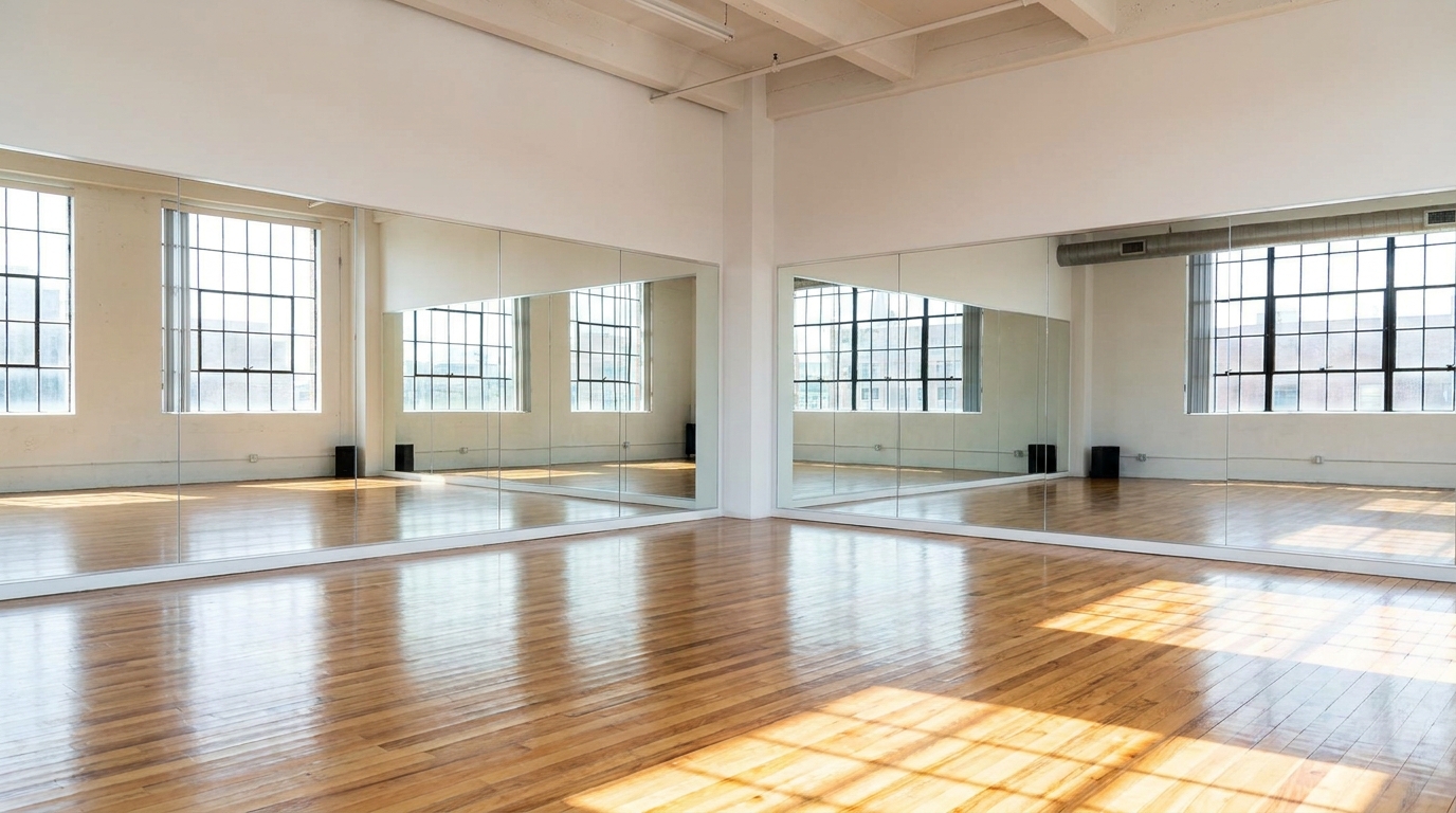 cours-danse-mons-en-baroeul-DANC'ART-2.png