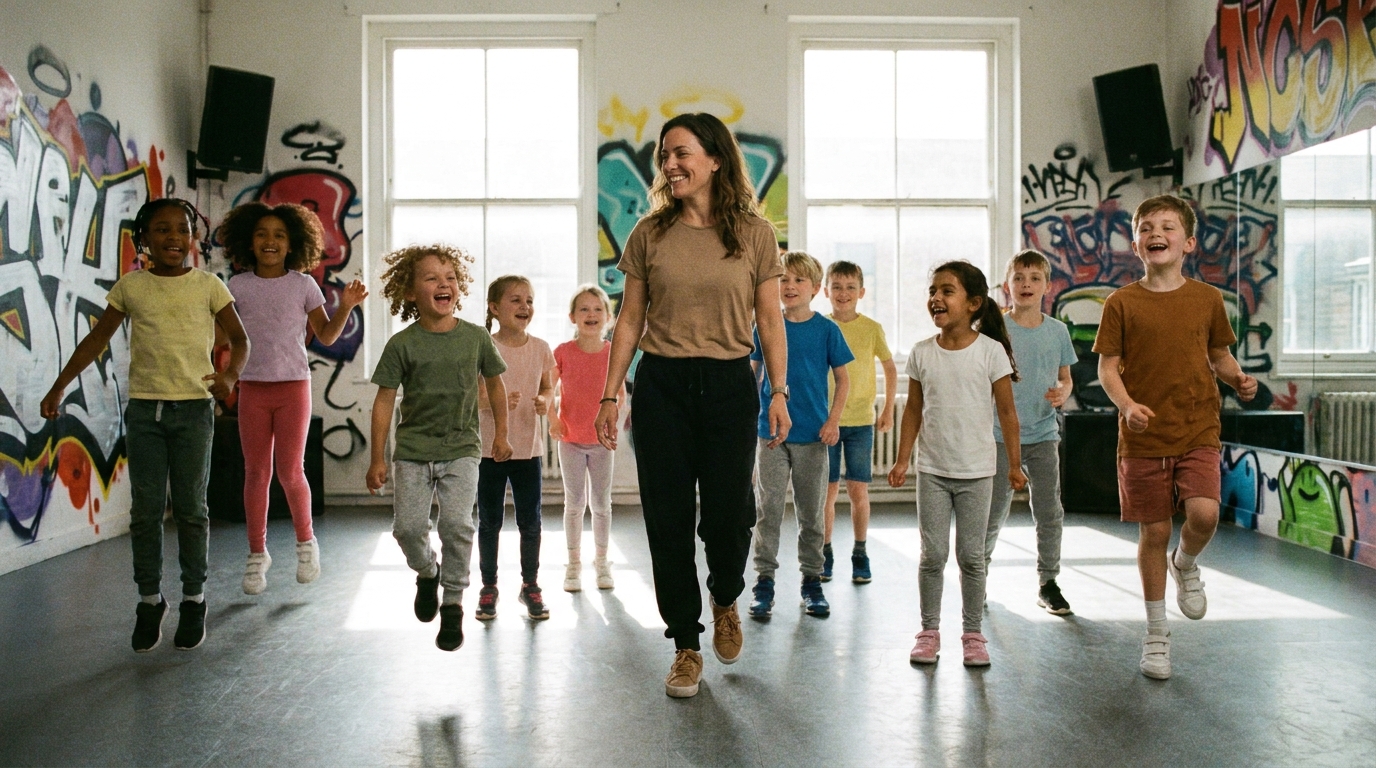cours-danse-mons-en-baroeul-DANC'ART.png