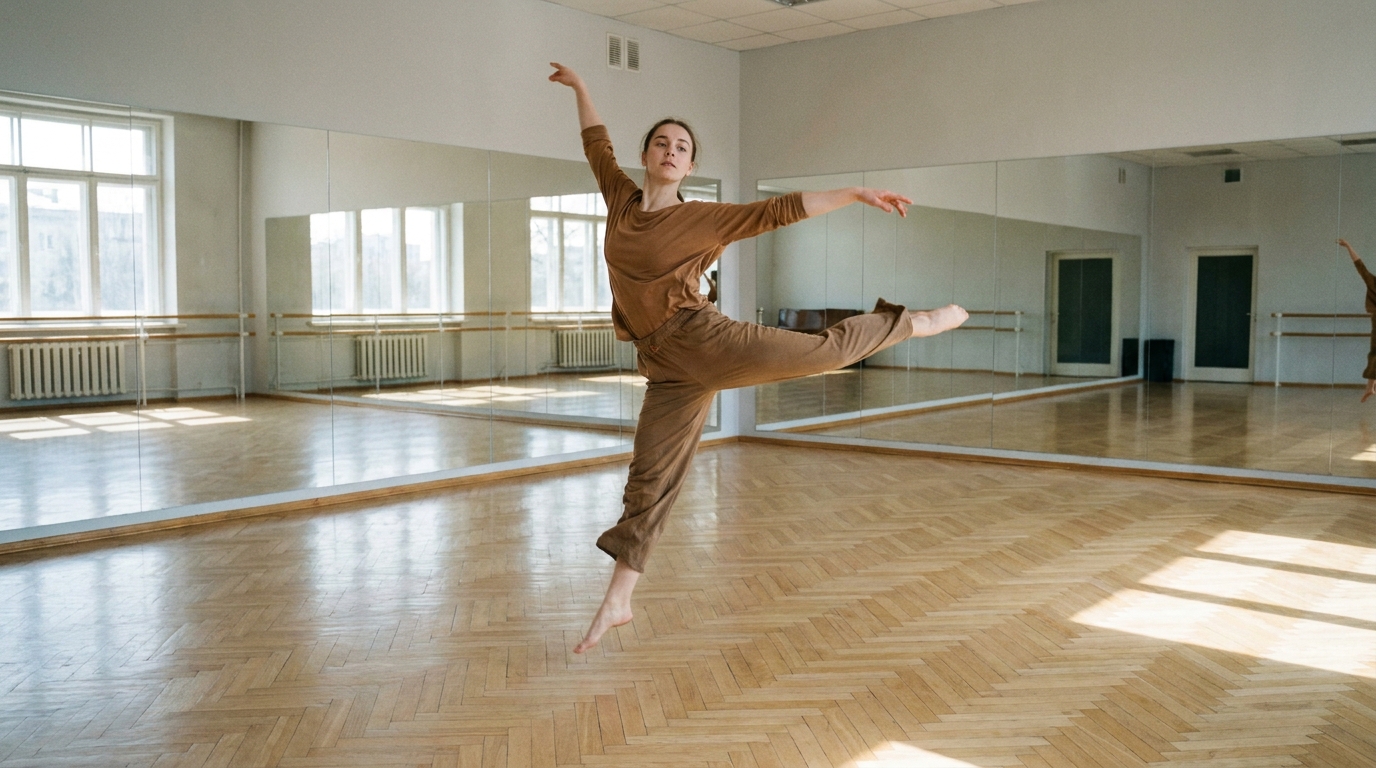 cours-danse-mons-en-baroeul.png