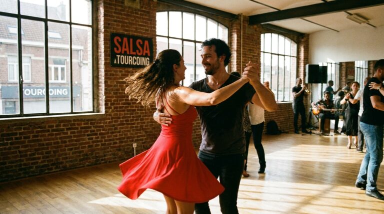 cours-danse-tourcoing-2025.png