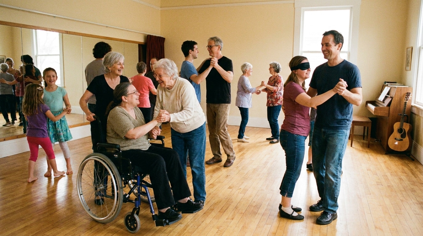 cours-danse-tourcoing-DANC'ART-2.png