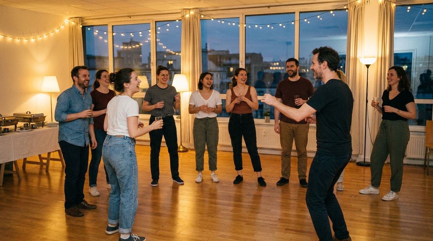 cours-danse-tourcoing-DANC'ART.png
