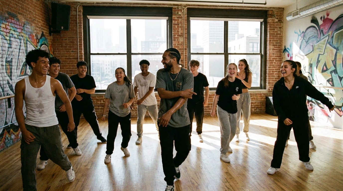 cours-danse-tourcoing.png
