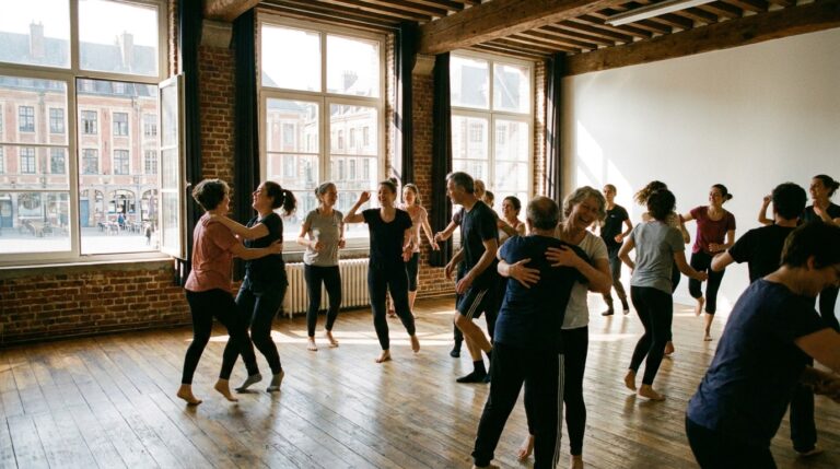 cours-danse-urbaine-lille-2025.png