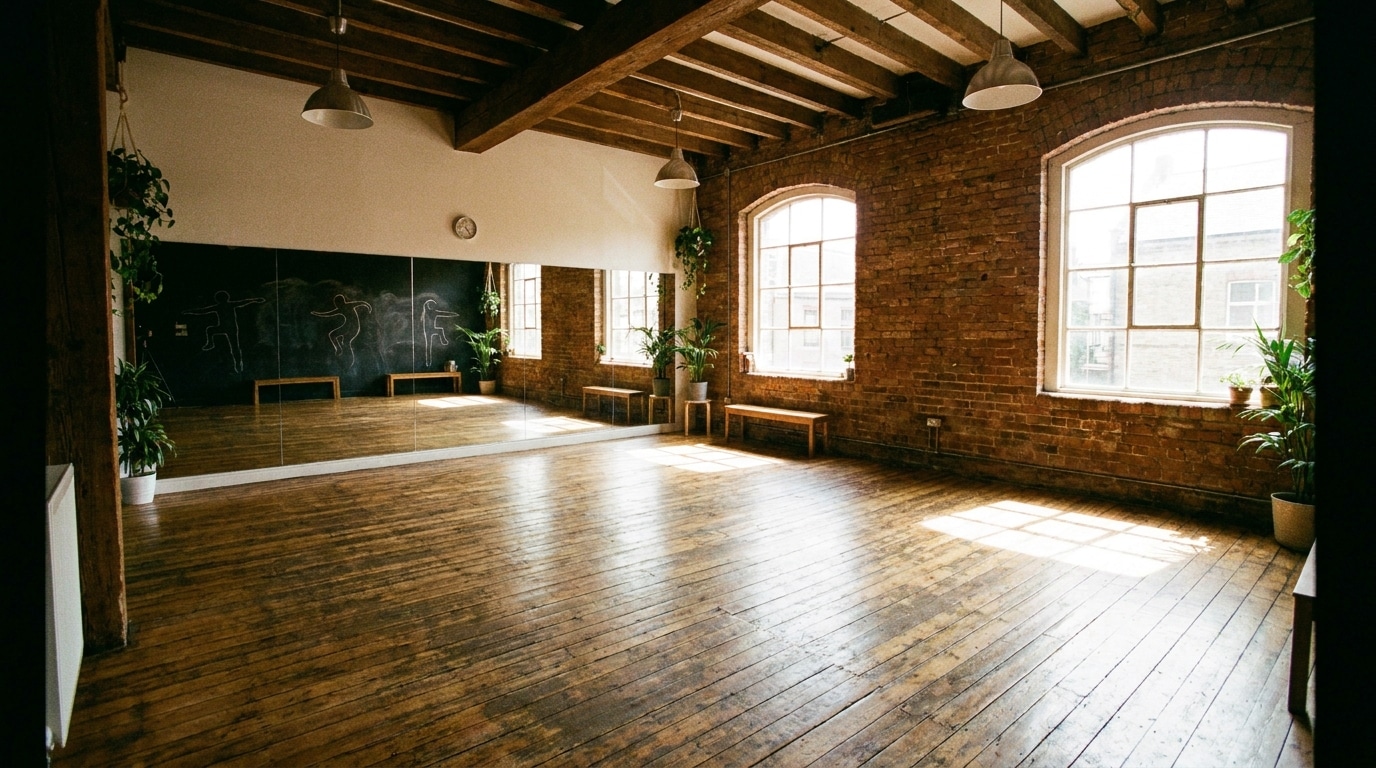 cours-danse-urbaine-lille-DANC'ART-2.png