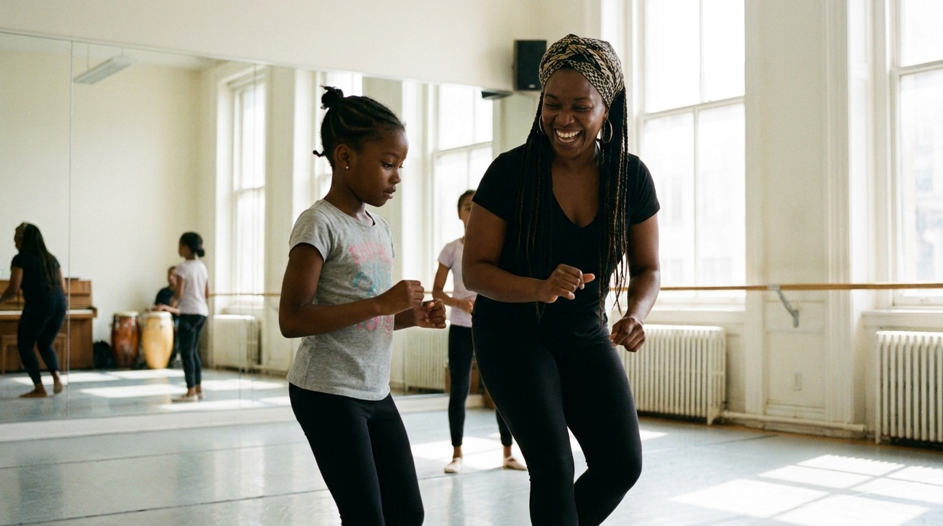 cours-danse-urbaine-lille-DANC'ART.png