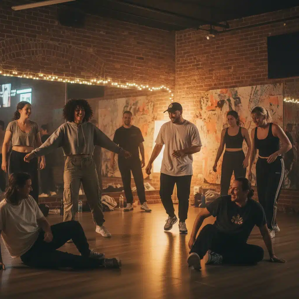 cours hip hop debutant adulte lille - cours hip hop debutant adulte lille danc art
