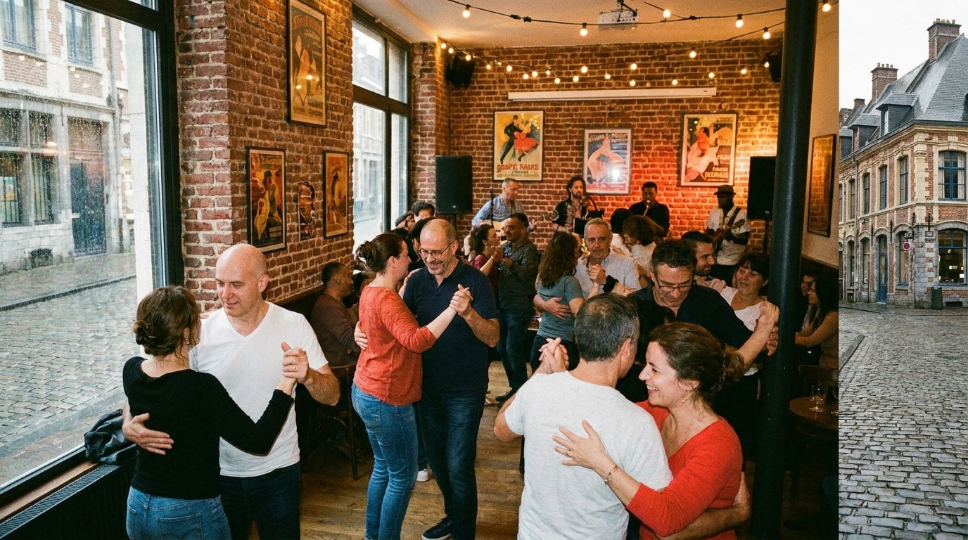 cours-salsa-lille-DANC'ART-2.png