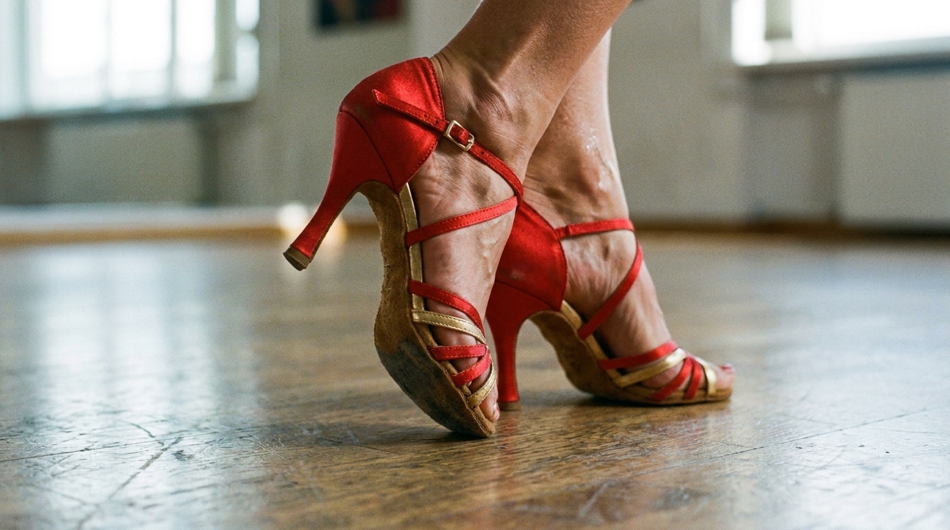 cours-salsa-lille-DANC'ART.png