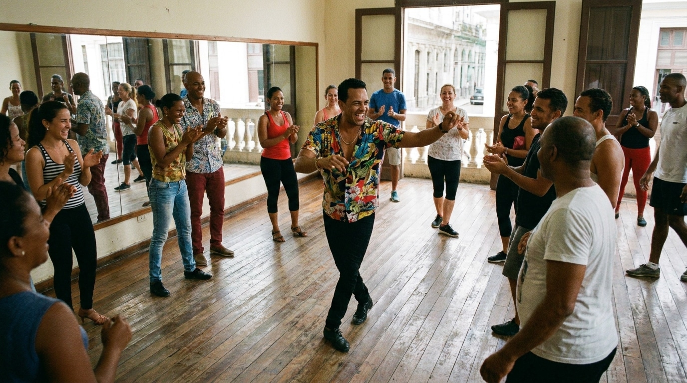 cours-salsa-lille.png