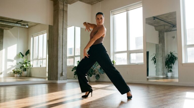 danse-feminine-lille-2025.png