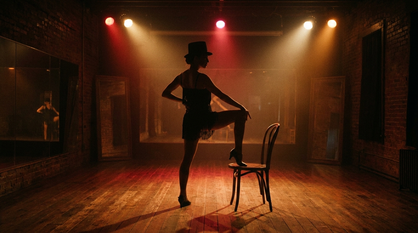 danse-feminine-lille-DANC'ART.png
