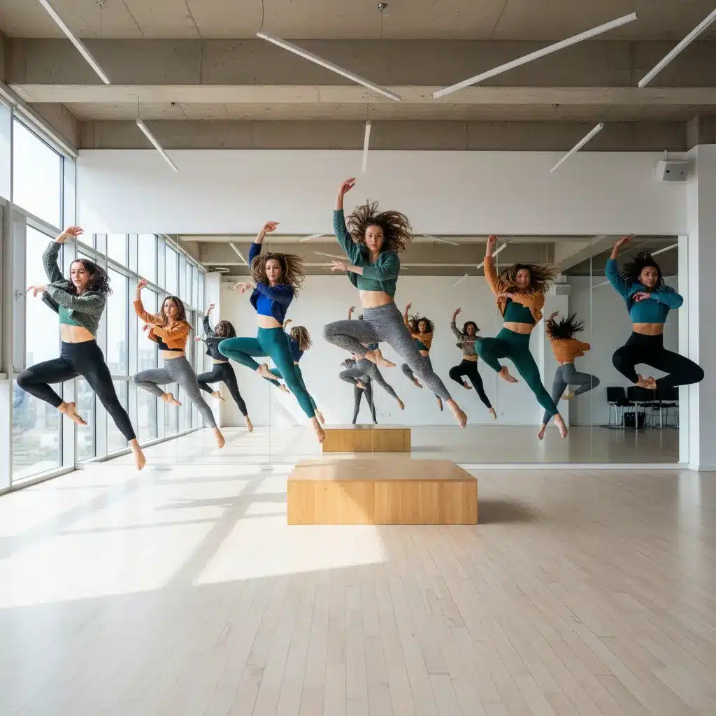 danse heels lille - guide danse heels lille - danse heels lille danc art