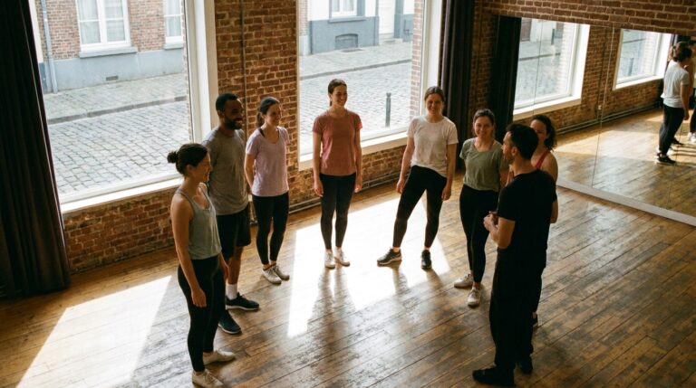 danses-latines-lille-2025.png