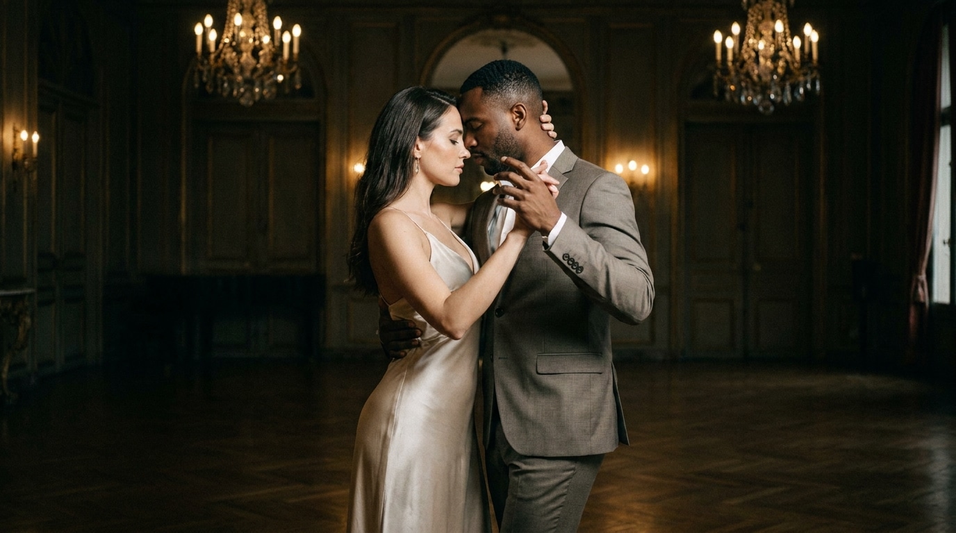 danses-latines-lille-DANC'ART-2.png