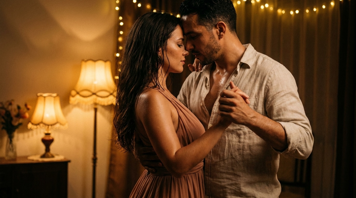 danses-latines-lille-DANC'ART.png
