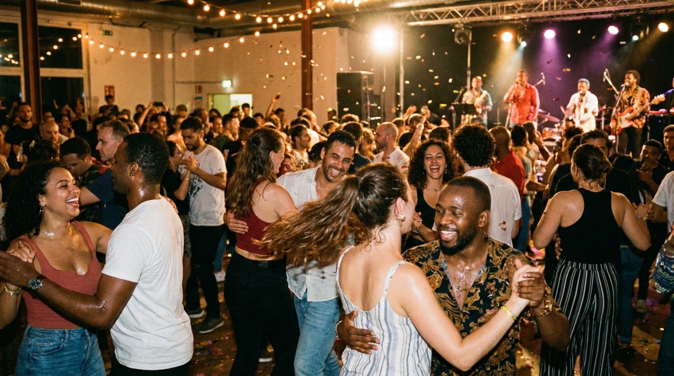 danses-latines-lille.png