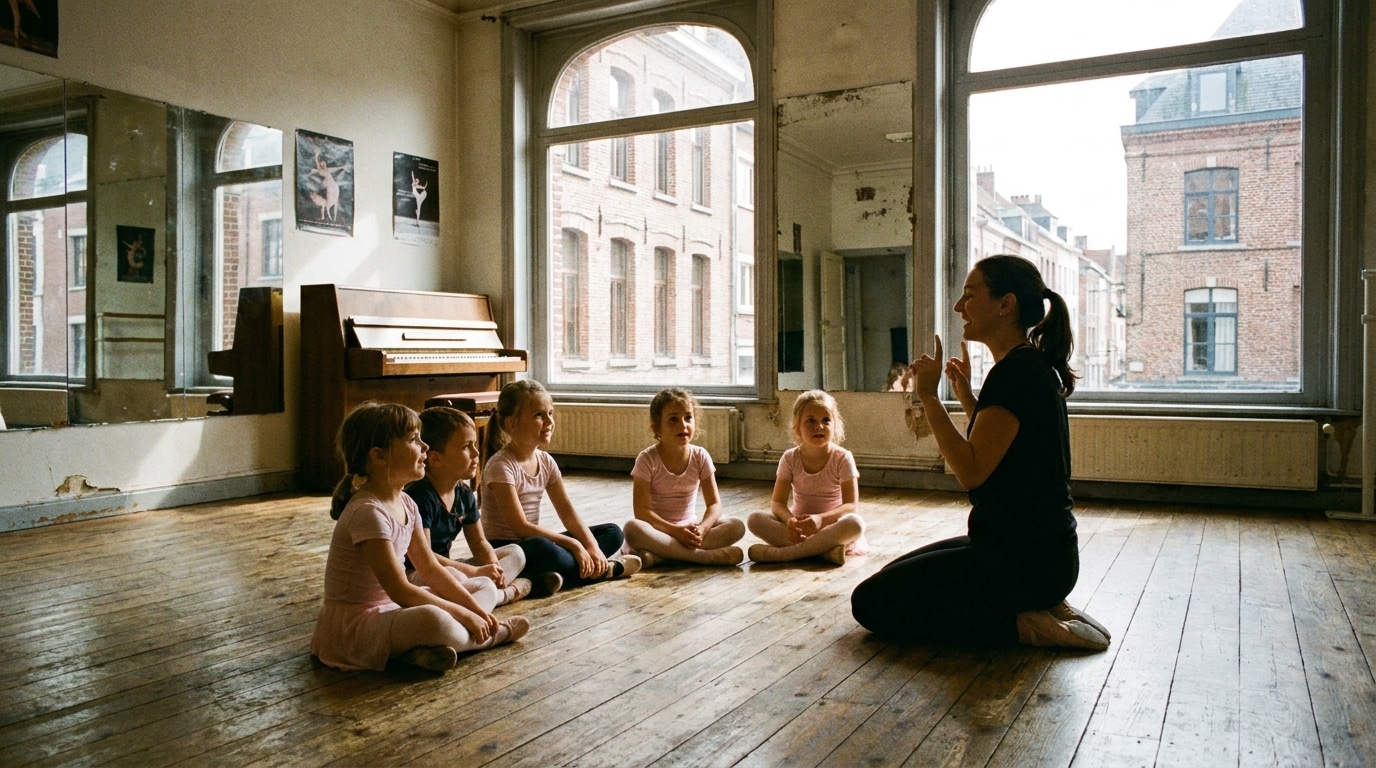 ecole-danse-lille-DANC'ART-2.png