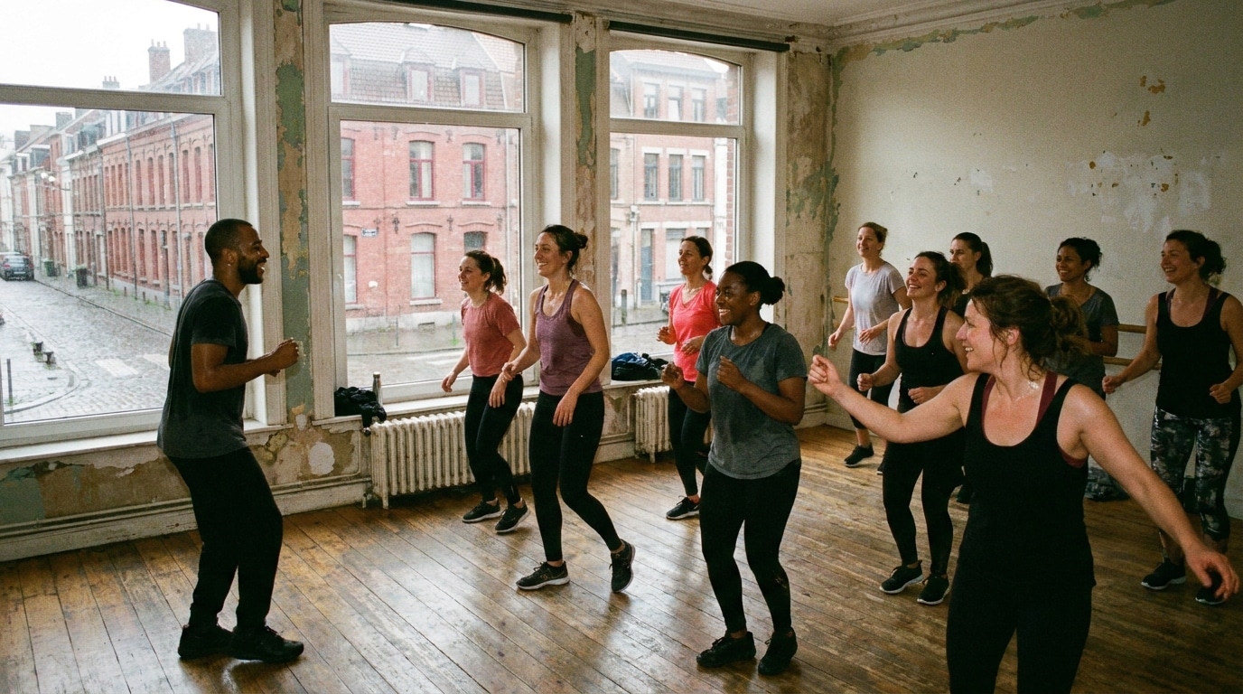 ecole-danse-lille-DANC'ART.png