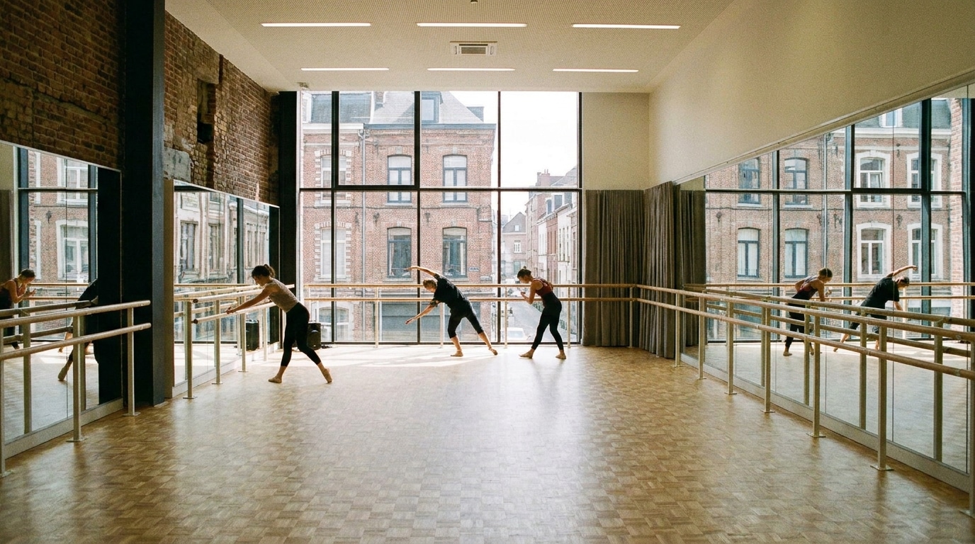 ecole-danse-lille.png