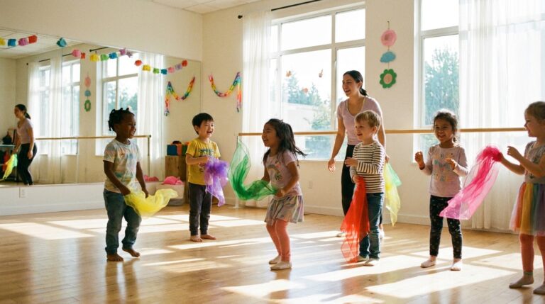 eveil-danse-maternelle-2025.png