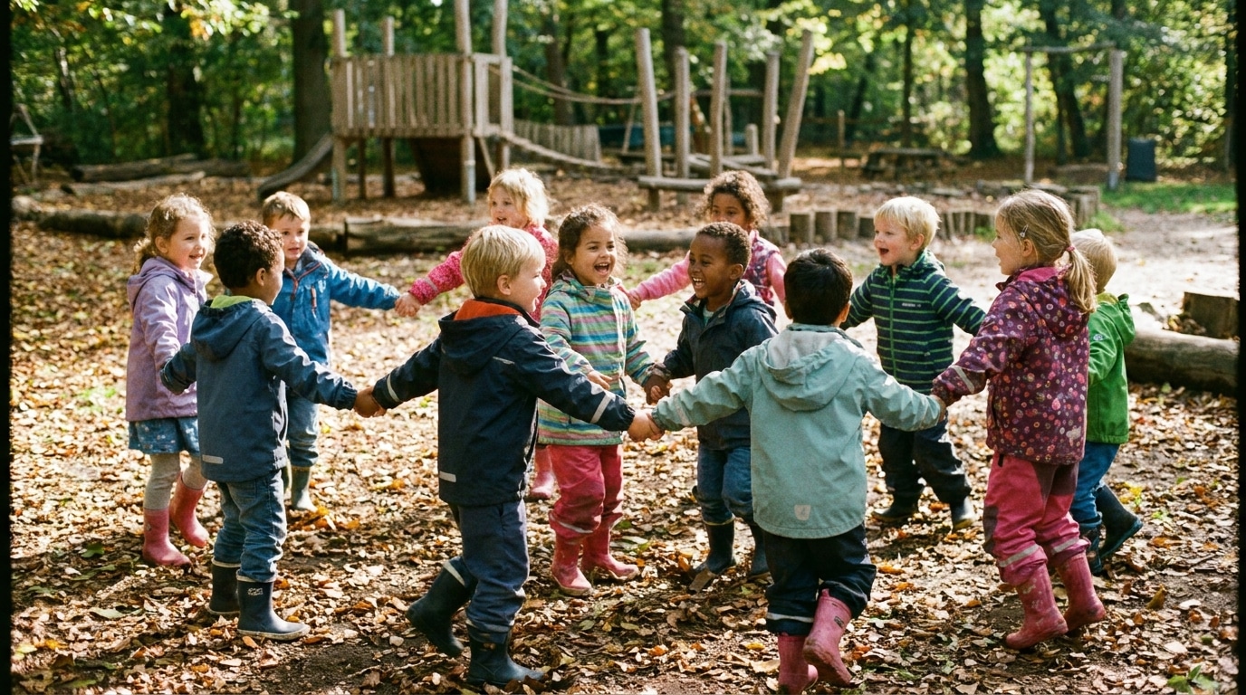 eveil-danse-maternelle-DANC'ART-2.png