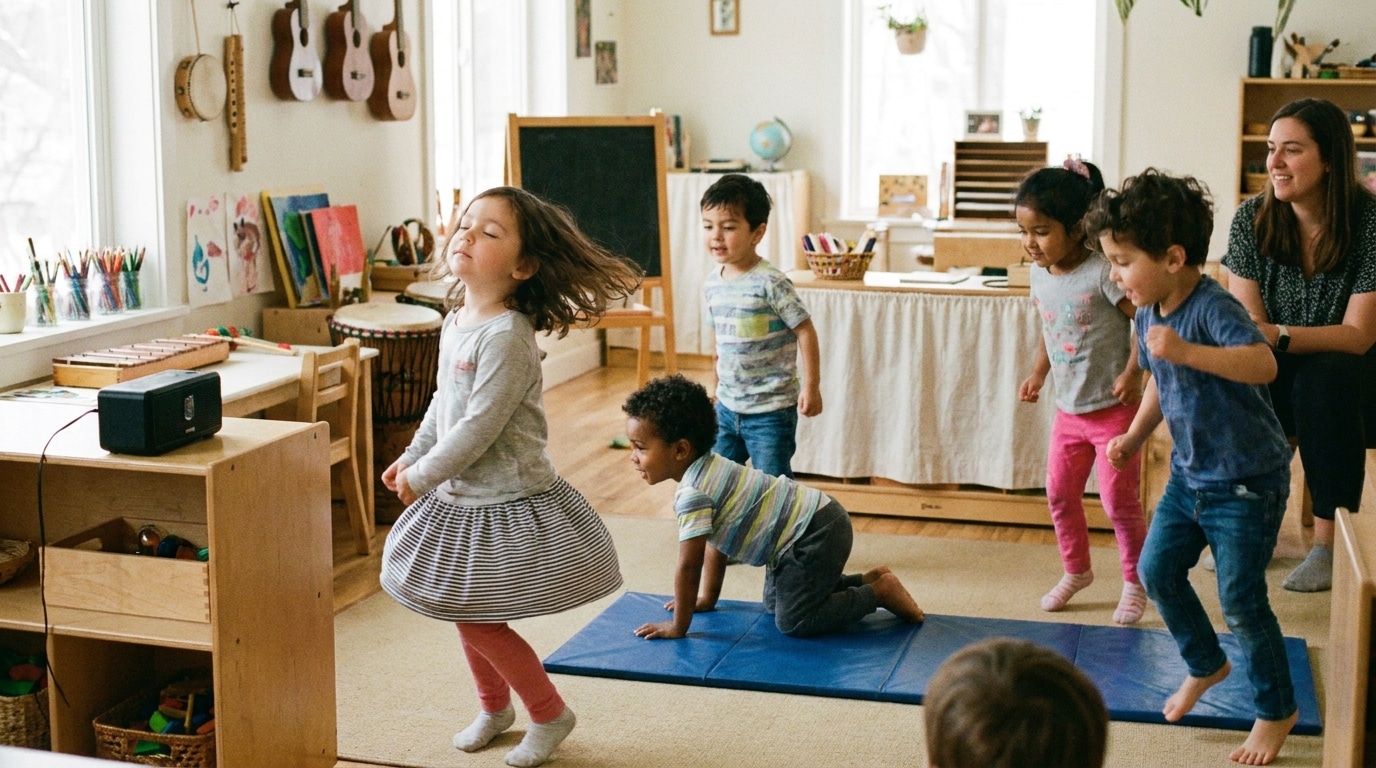 eveil-danse-maternelle-DANC'ART.png