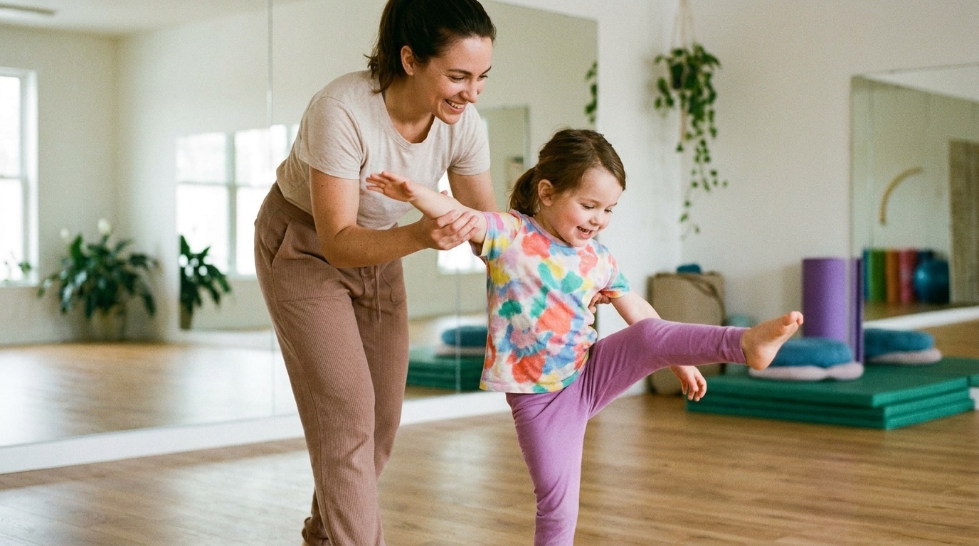 eveil-danse-maternelle.png