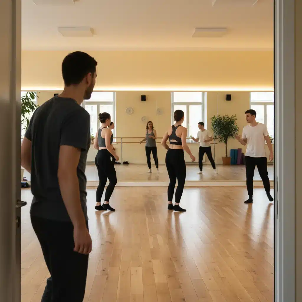 cours de salsa débutant lille - introduction cours de salsa débutant lille - introduction