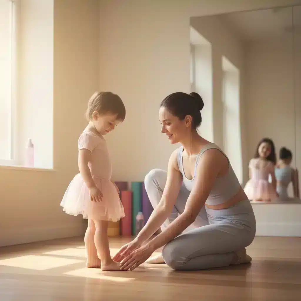 cours de danse enfant 4 ans lille - guide cours de danse enfant 4 ans lille - guide