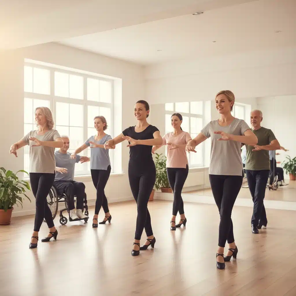 danse heels lille - conclusion danse heels lille - conclusion