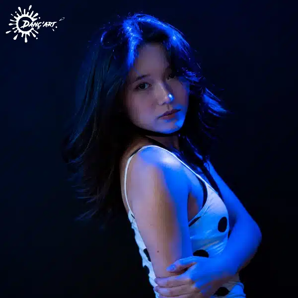 Suzy - Talent K-pop DANC’ART