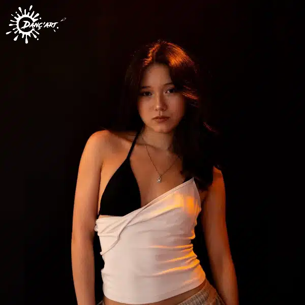 Suzy
